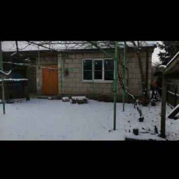 Продается Дом, 90 м²