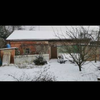 Продается Дом, 90 м²