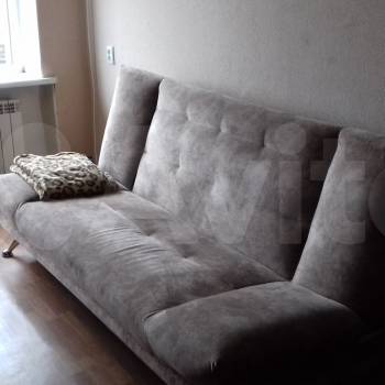 Сдается 1-комнатная квартира, 28 м²