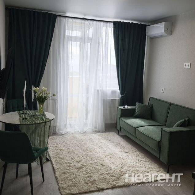 Фотография №2