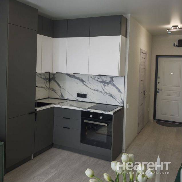 Фотография №3