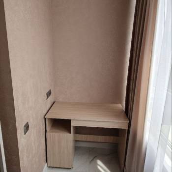 Продается 1-комнатная квартира, 33 м²