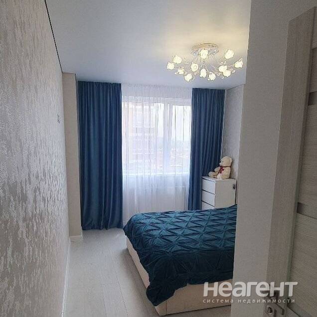 Фотография №2