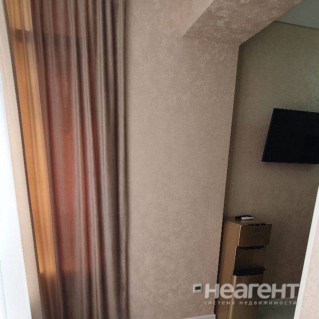 Фотография №3