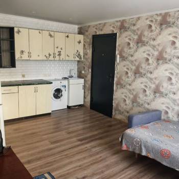Сдается Комната, 30 м²