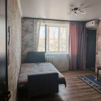 Сдается Комната, 30 м²