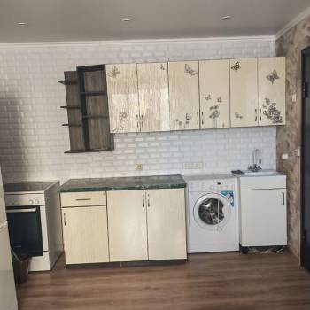 Сдается Комната, 30 м²