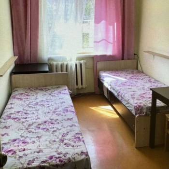 Сдается Комната, 12 м²
