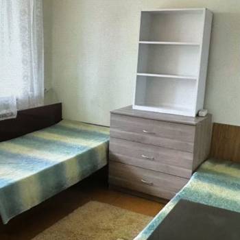 Сдается Комната, 12 м²