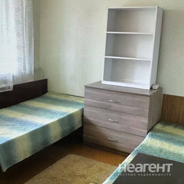 Фотография №2