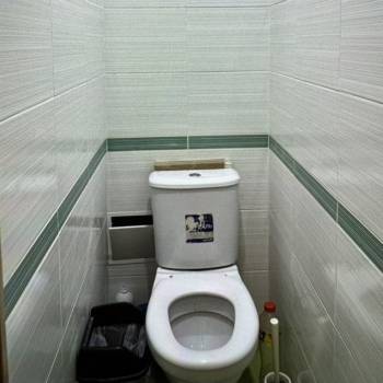 Сдается Комната, 12 м²