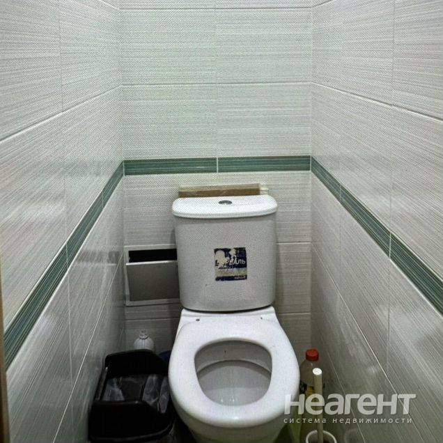 Фотография №3