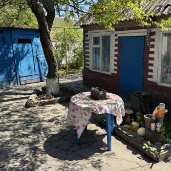 Продается Дом, 56 м²