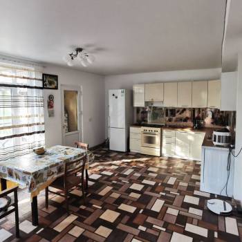 Продается Дом, 122 м²