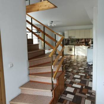 Продается Дом, 122 м²