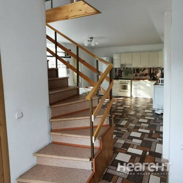 Фотография №2