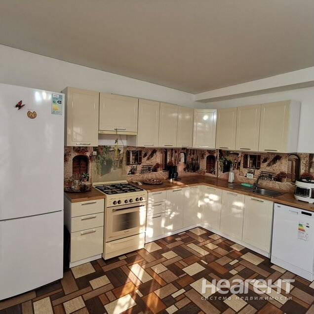 Фотография №3