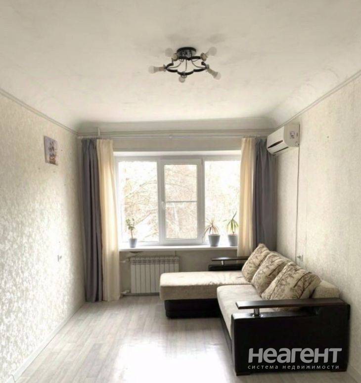 Продажа 2-к квартиры, Первомайский, ул. Туполева