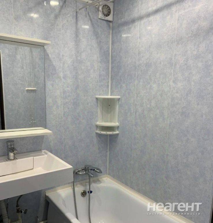 Фотография №3