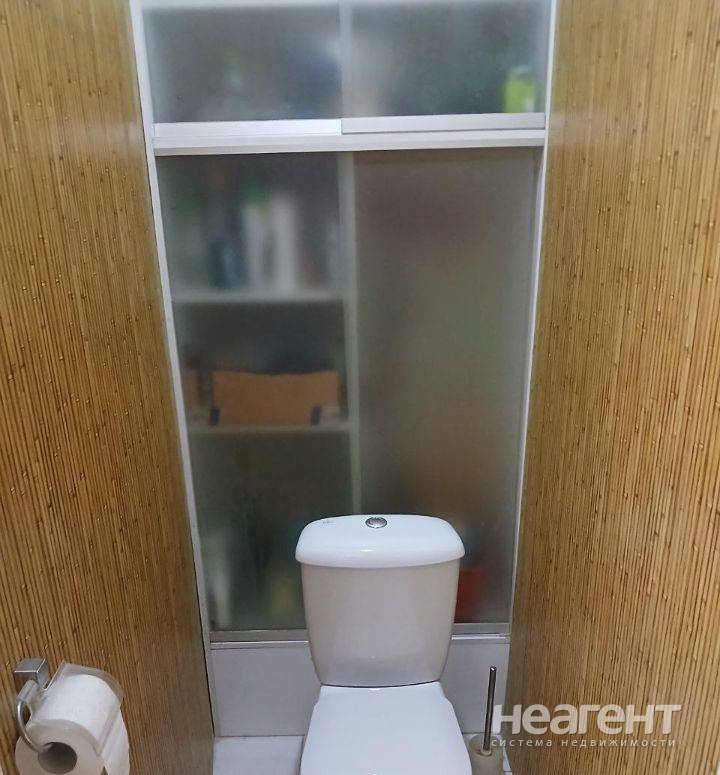 Фотография №2