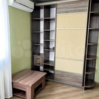 Сдается 2-х комнатная квартира, 50 м²