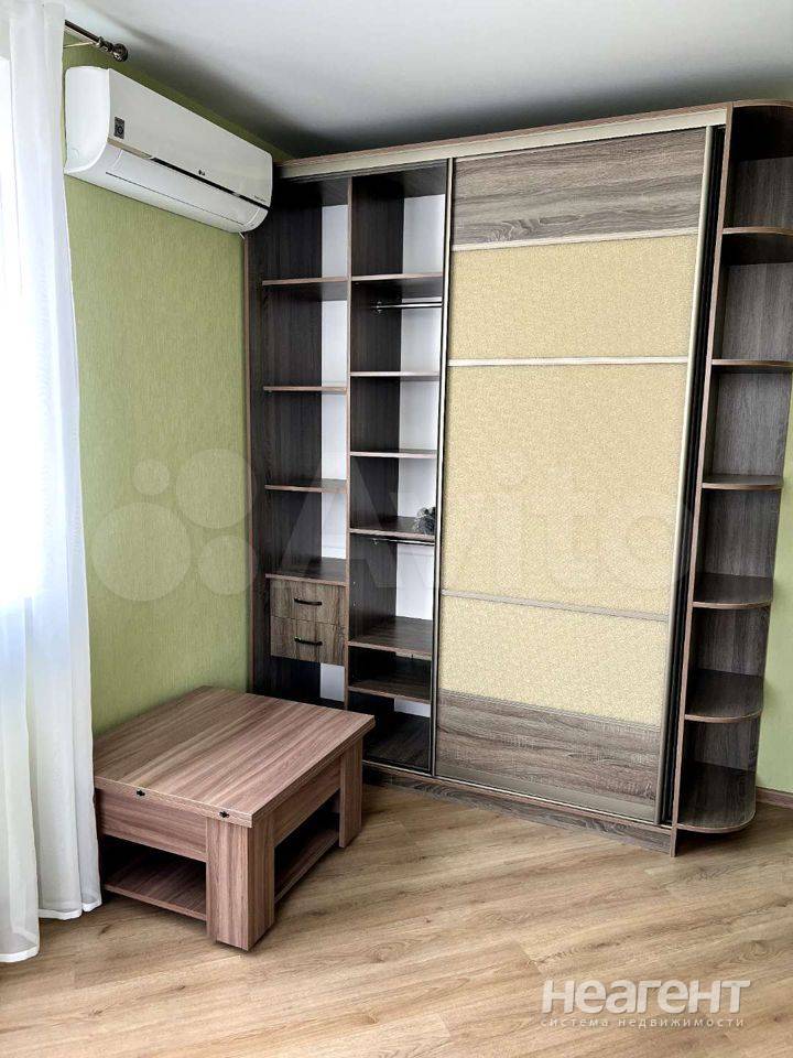 Фотография №3