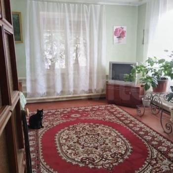 Продается Дом, 219 м²