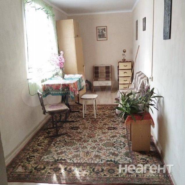 Фотография №3