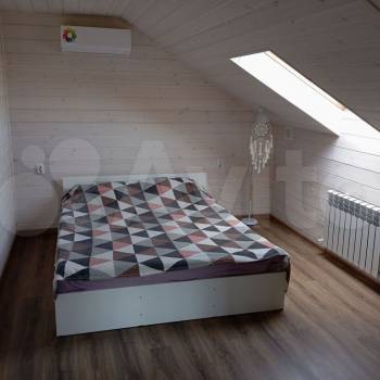 Сдается Дом, 83 м²