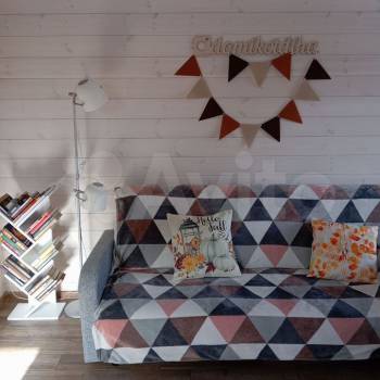 Сдается Дом, 83 м²