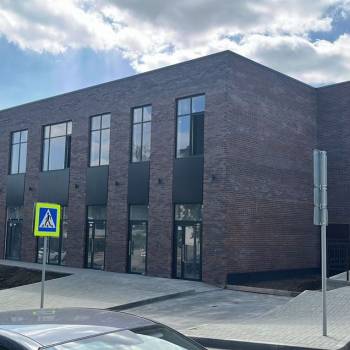 Сдается Нежилое помещение, 25 м²