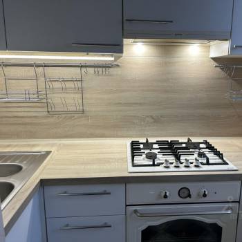 Продается 2-х комнатная квартира, 43,1 м²