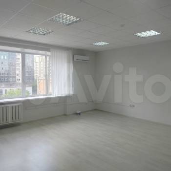 Сдается Офис, 34,2 м²