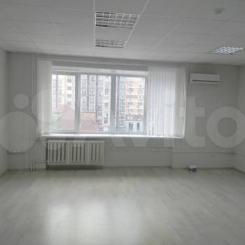 Сдается Офис, 34,2 м²