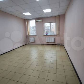 Сдается Офис, 28,8 м²