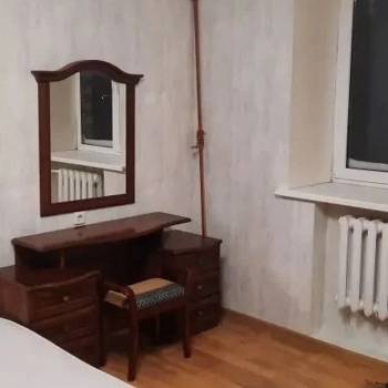 Сдается 2-х комнатная квартира, 65 м²