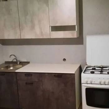 Сдается 2-х комнатная квартира, 65 м²