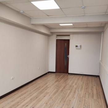 Сдается Офис, 20 м²
