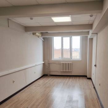 Сдается Офис, 20 м²