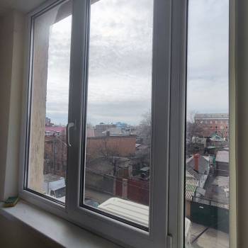 Сдается Офис, 20 м²