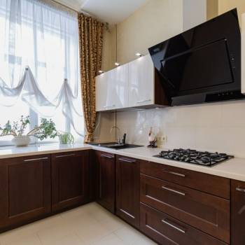 Продается Многокомнатная квартира, 190 м²