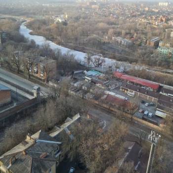 Продается 1-комнатная квартира, 40,2 м²