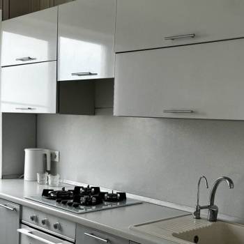 Продается 2-х комнатная квартира, 43 м²