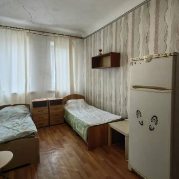 Сдается Комната, 15 м²