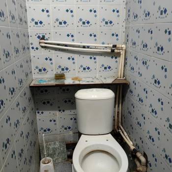 Сдается Комната, 15 м²