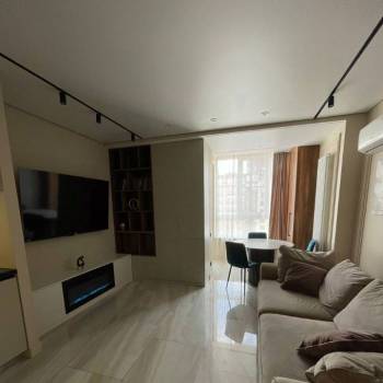 Продается 3-х комнатная квартира, 90 м²