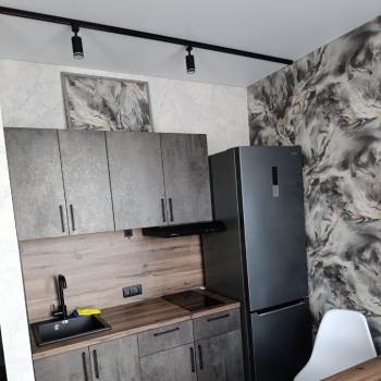 Продается 1-комнатная квартира, 30 м²