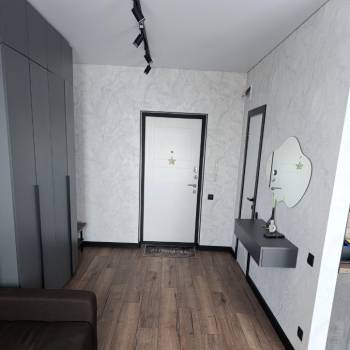 Продается 1-комнатная квартира, 30 м²