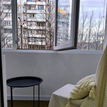 Продается 1-комнатная квартира, 40 м²