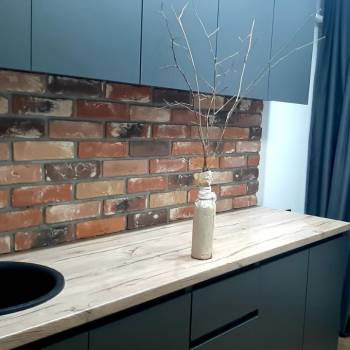 Продается 1-комнатная квартира, 40 м²